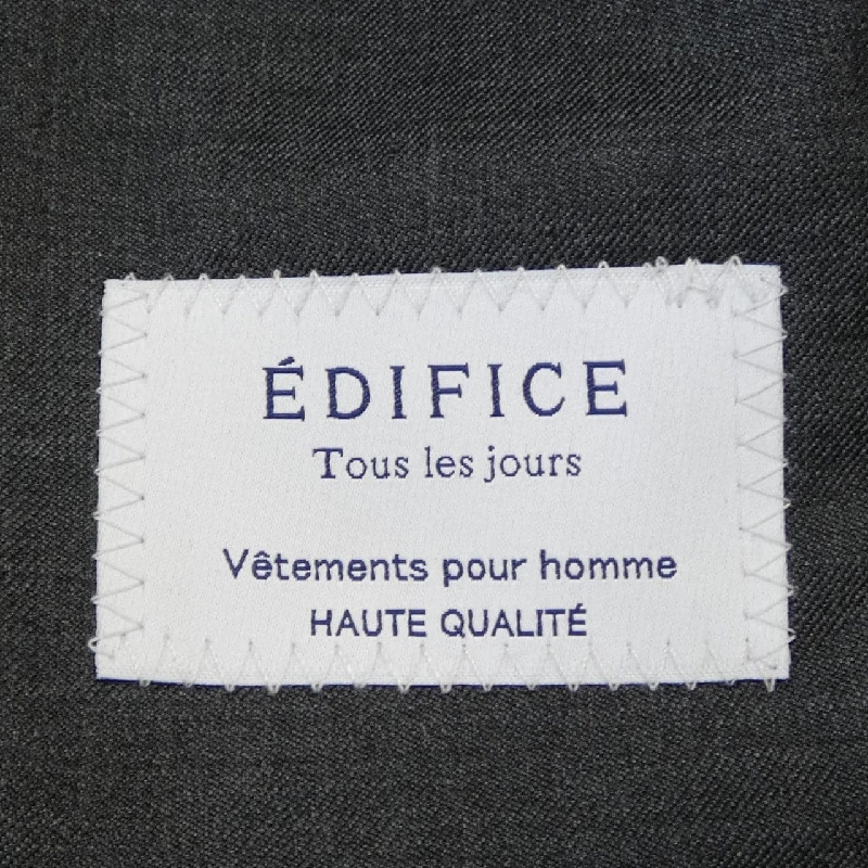 Áo gile EDIFICE - Hàng hiệu Authentic 893088