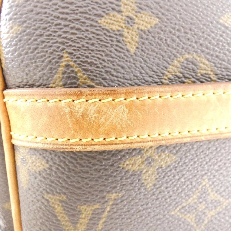 Túi đeo vai Louis Vuitton Monogram Reporter 28cm M45254 610343
