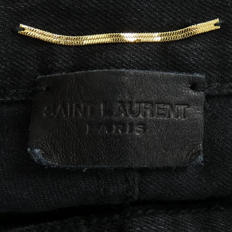 Thương hiệu SAINT LAURENT 463526 Y869L Jeans - Hàng hiệu Authentic 814700