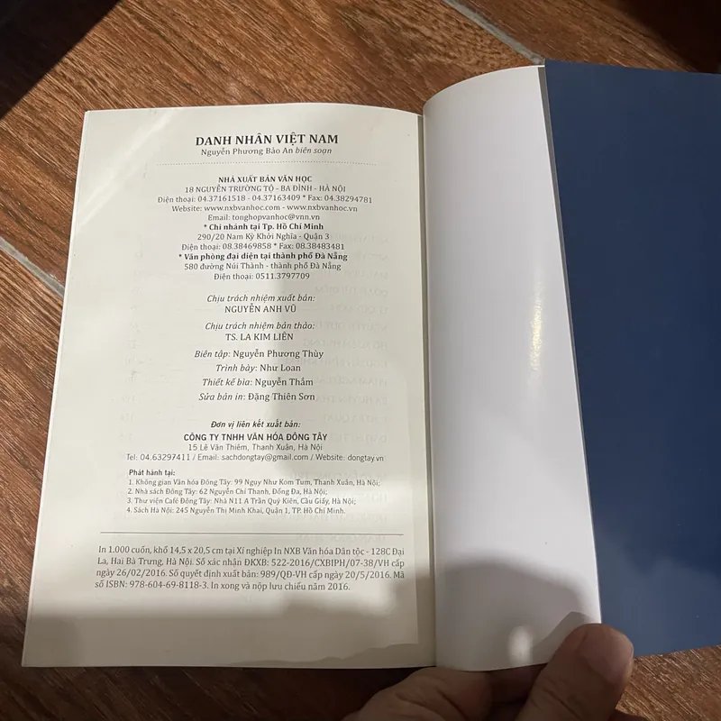 Danh nhân Việt Nam (k4) 338636
