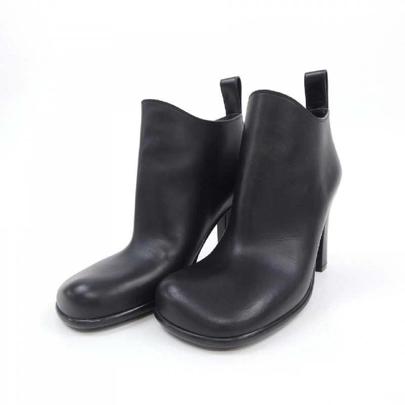 【Mã giảm giá】Bottega Veneta BOTTEGA VENETA Giày bốt 662806