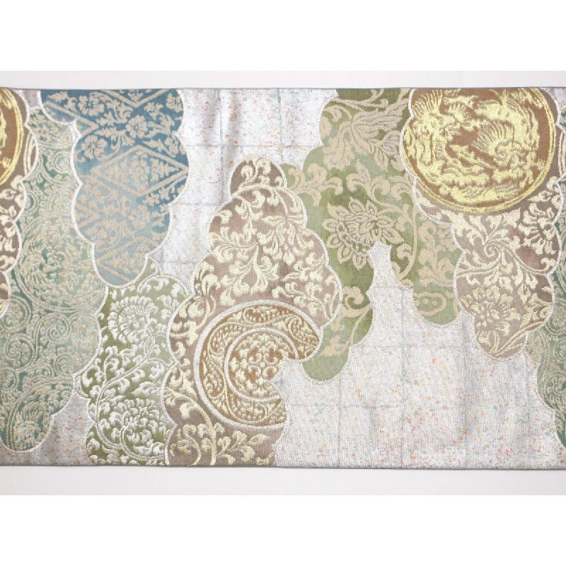 Đai lưng túi - Hàng hiệu Authentic 880251