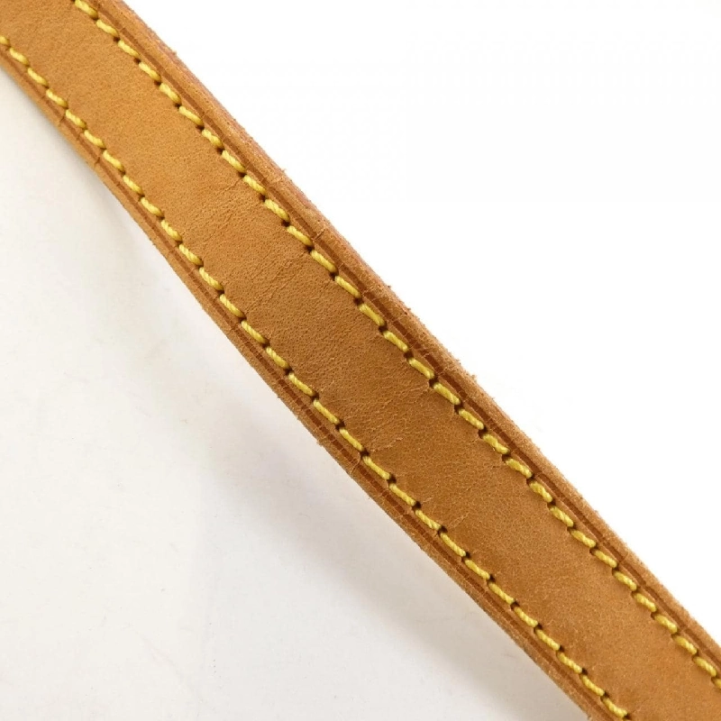 Túi xách vai Louis Vuitton Monogram Trottter M51240 609024