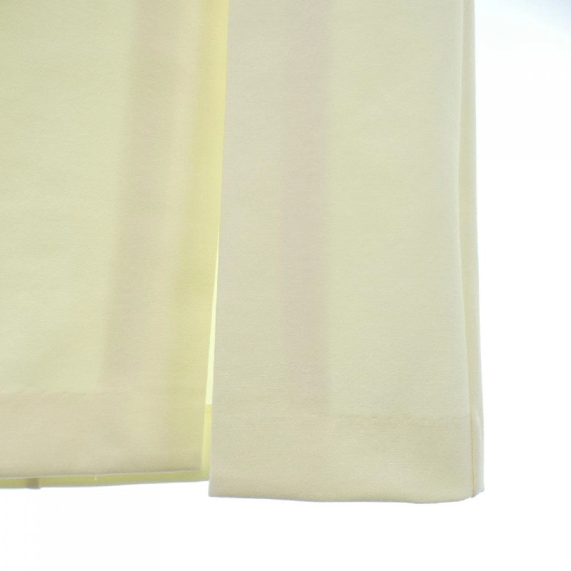 【Mã giảm giá】Lớp Grace GRACE Class Váy 653040