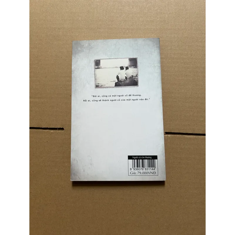 Người cũ còn thương 1036478