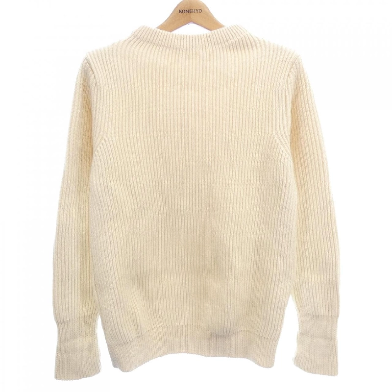 ANDERSEN-ANDERSEN Áo len - Hàng hiệu Authentic 887854