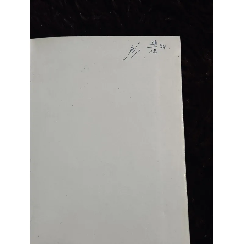 Vực nước - S. Maugham (bìa cứng) 714626