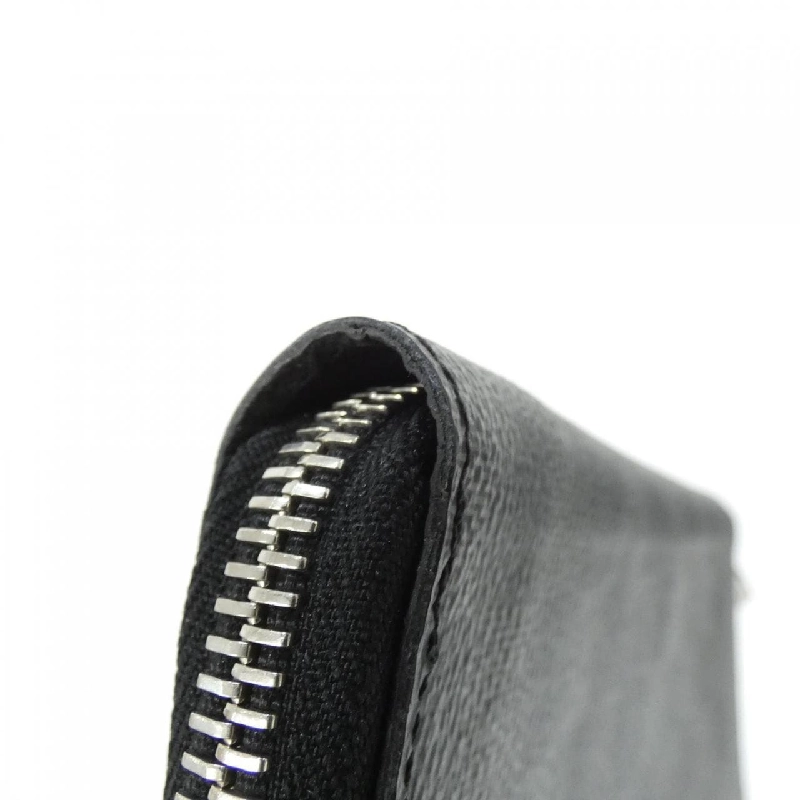 Ví Louis Vuitton Damier Graphite Zippy Wallet Vertikal N63095 - Hàng hiệu Chính hãng 806213