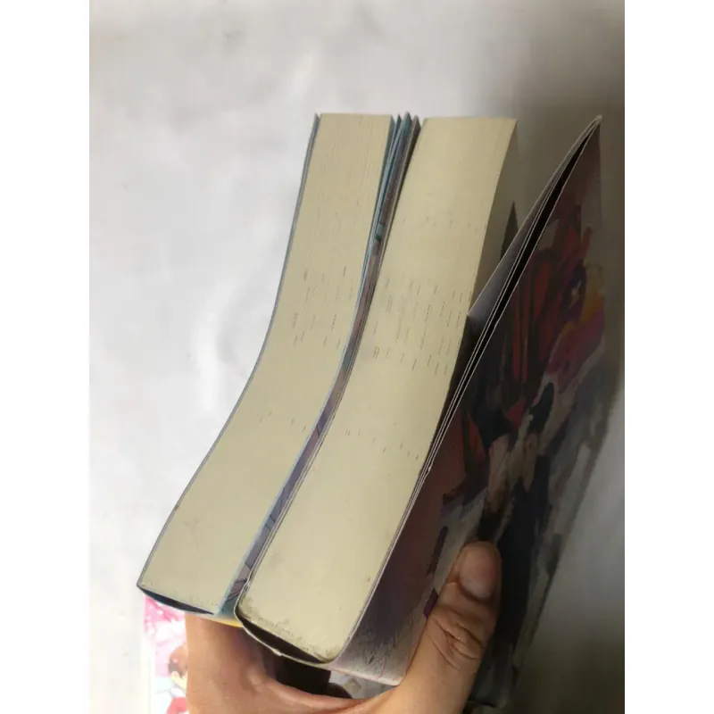 Combo 2 tập Semantic Error (Lỗi Logic) - J Soori 746402