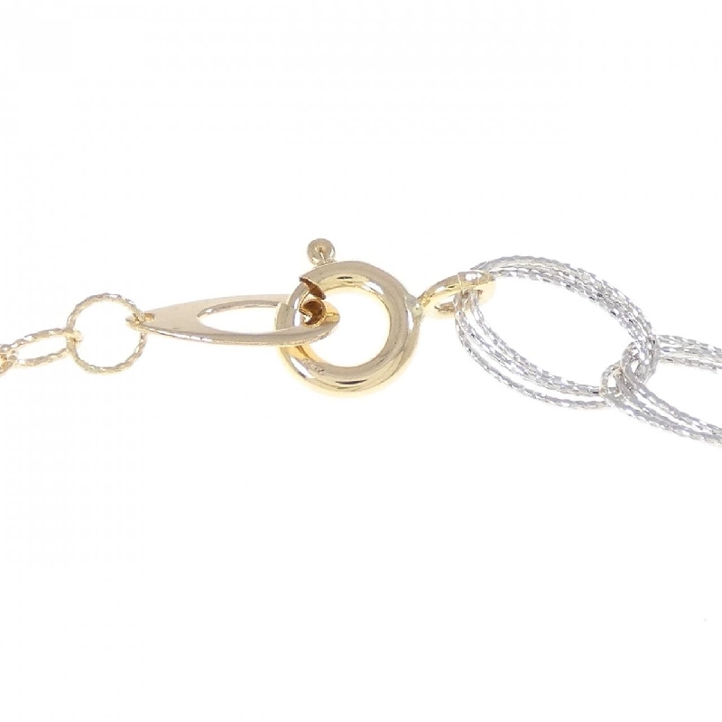 750 Ba màu Vòng chân - Hàng hiệu Authentic 871003