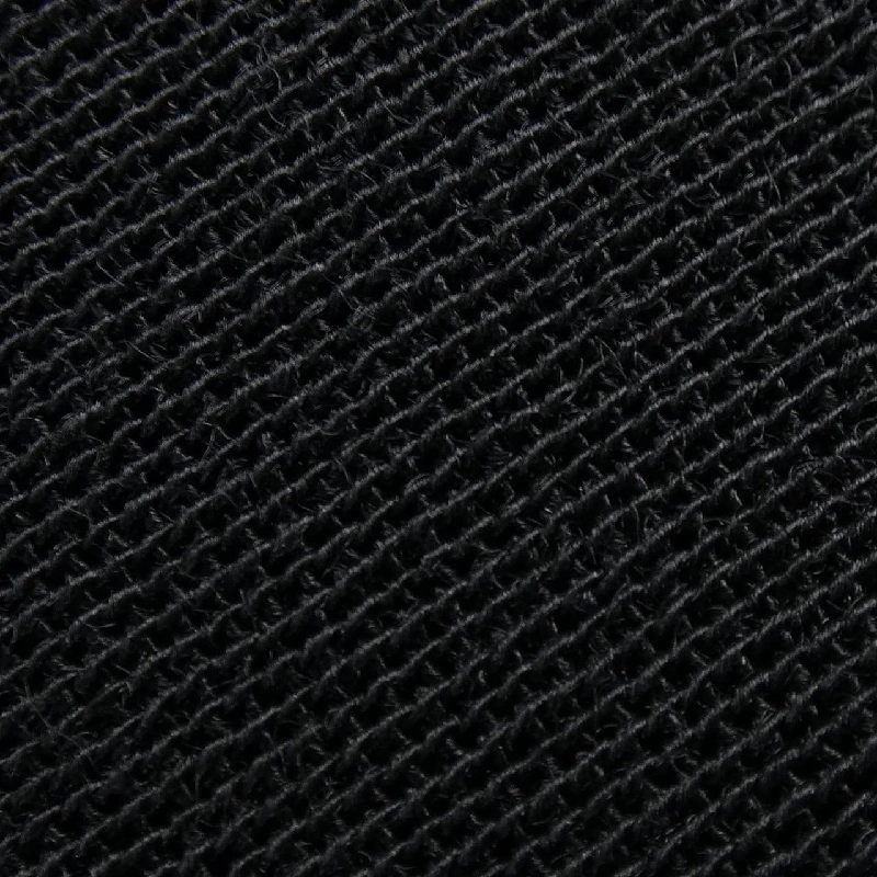 【Mã giảm giá】【Cổ điển】Chanel CHANEL Váy 655233