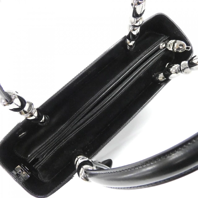 Túi Christian Dior - Hàng hiệu Authentic 803410