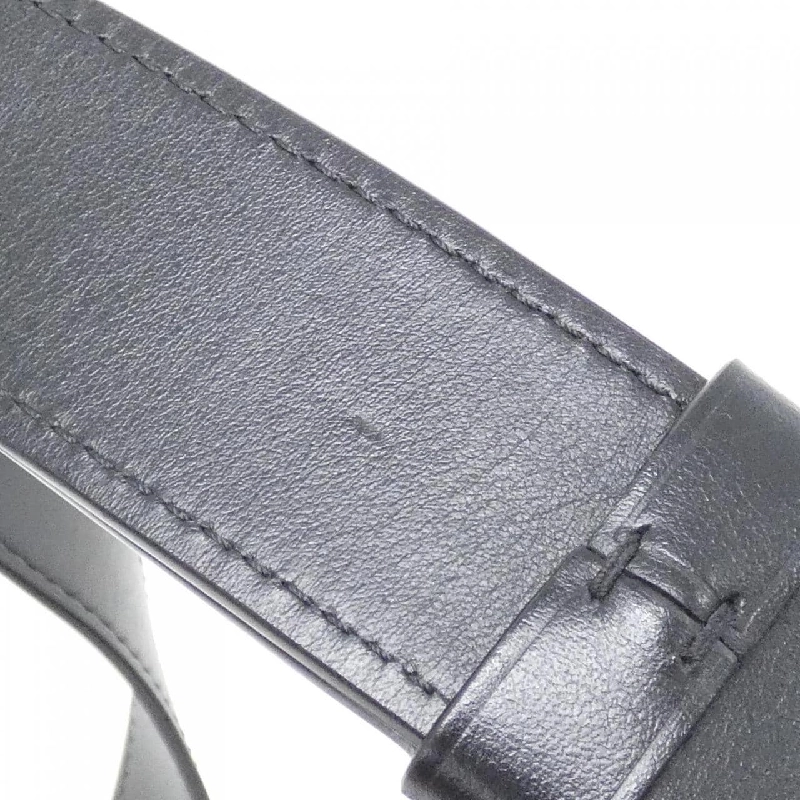 Túi đeo vai Louis Vuitton Monogram Eclipse Soul Trunk M11743 608639