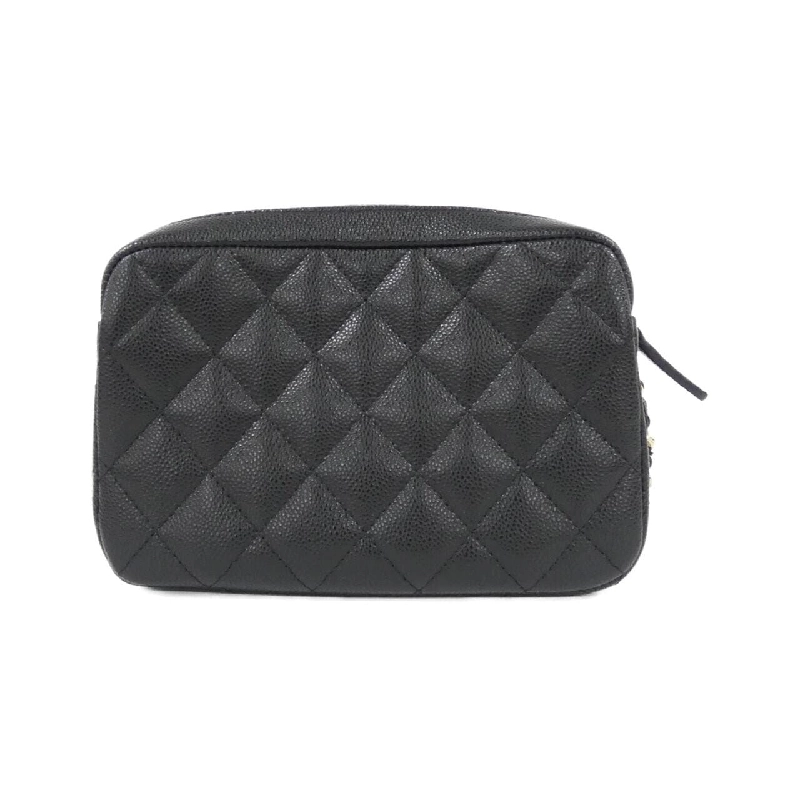 Chanel Classic Vĩnh Cửu Dòng AP4425 Túi Xách Dây Chuyền 627439