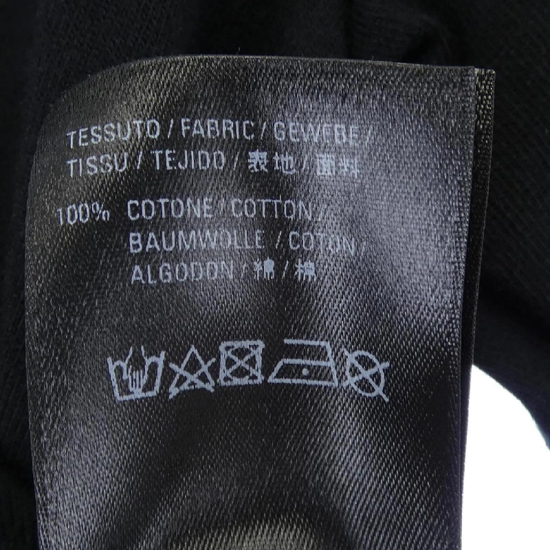 Áo thun BALENCIAGA 612966 TIV54 - Hàng hiệu Chính hãng 892508