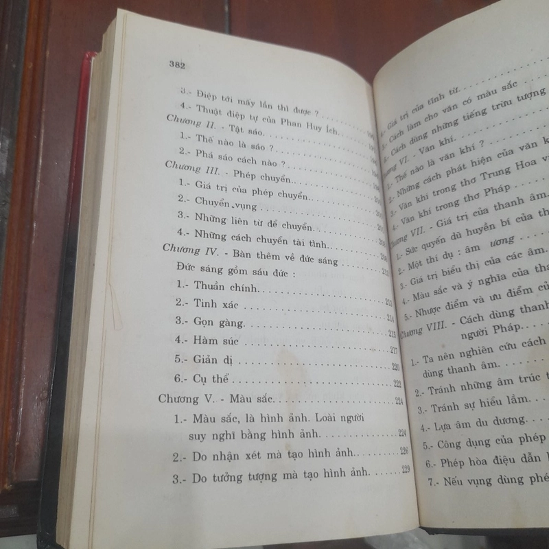 Nguyễn Hiến Lê - LUYỆN VĂN (trọn bộ 3 cuốn) 524654