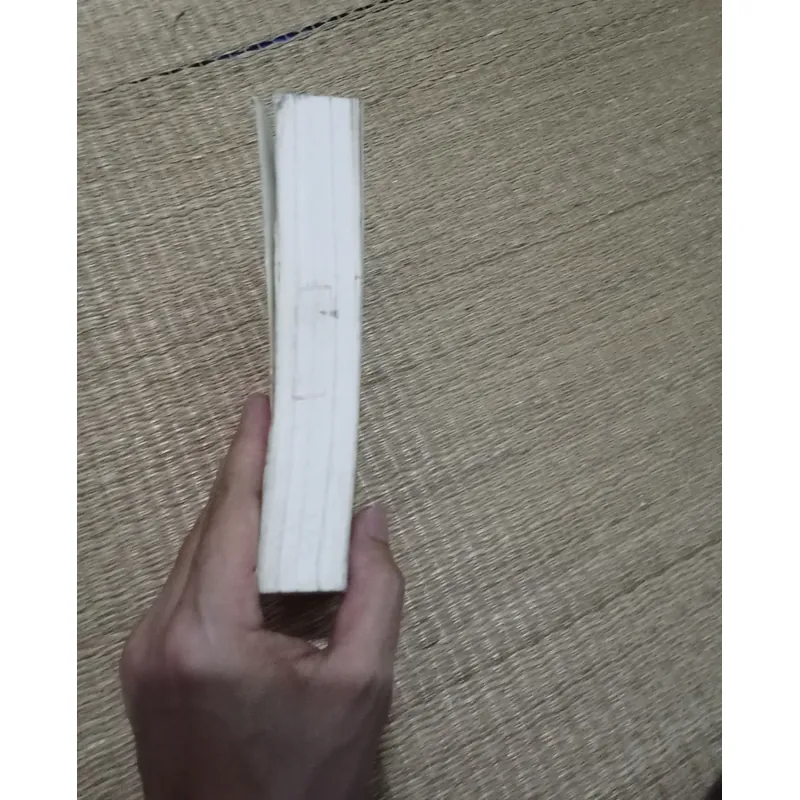 Logic Học Biện Chứng 693517