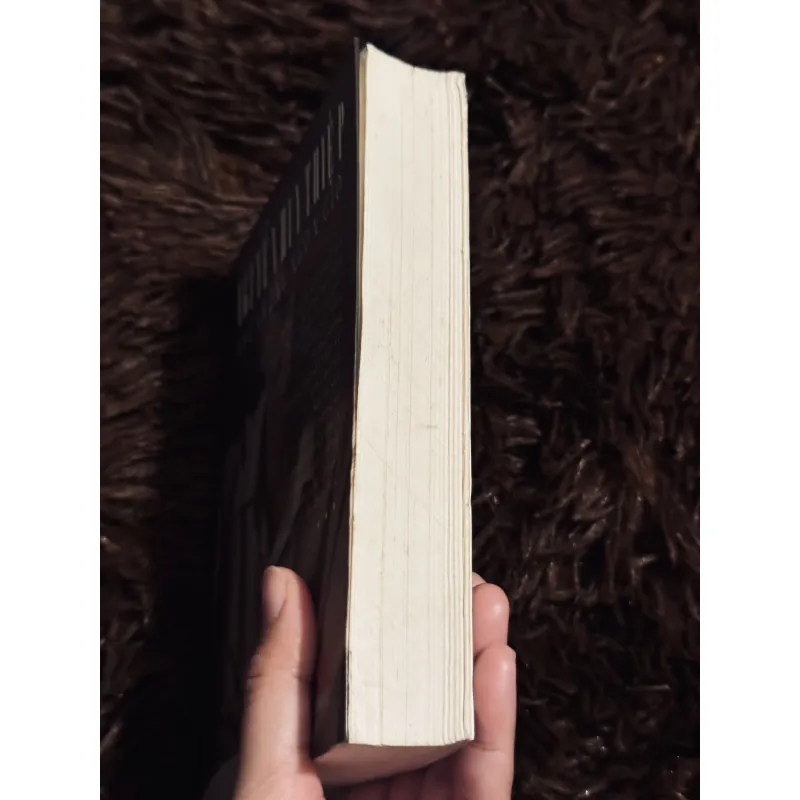 Nguyễn Huy Thiệp như những ngọn gió 758046