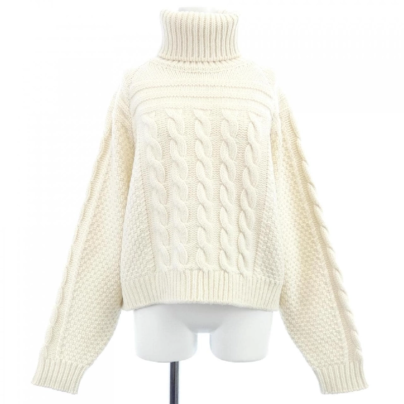 セリーヌ CELINE 2A92P329O áo len 633105