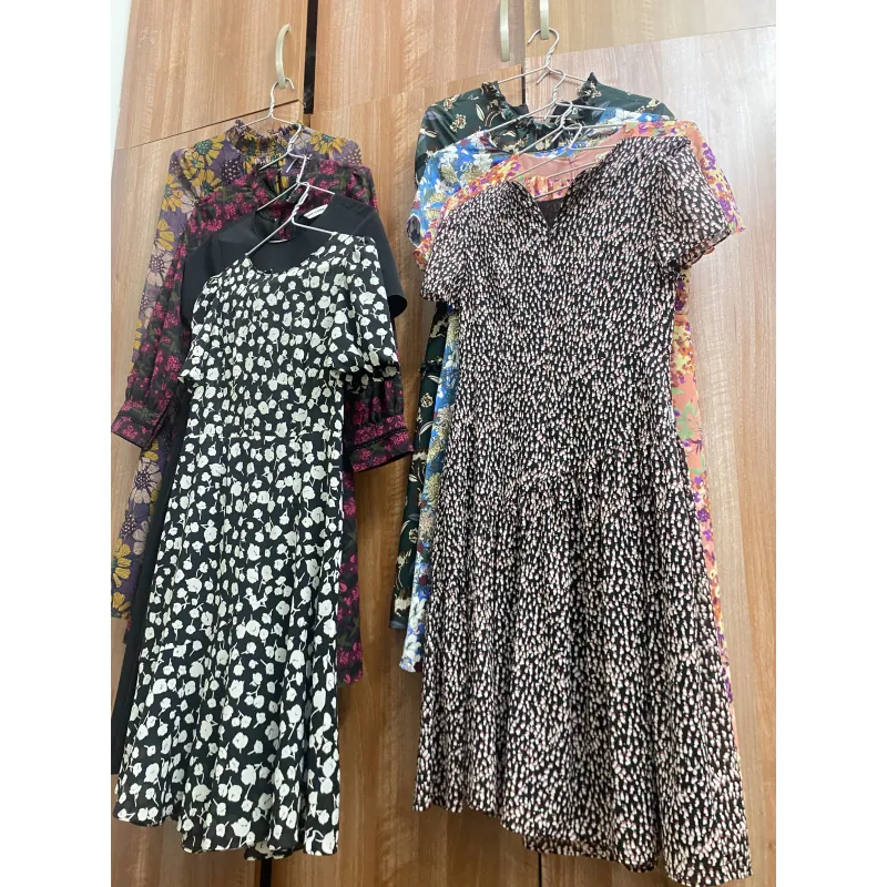 Váy Chicland 1017777