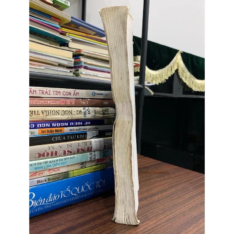 Giáo trình Văn học thế giới tập II – Lưu Đức Trung (chủ biên) 591540