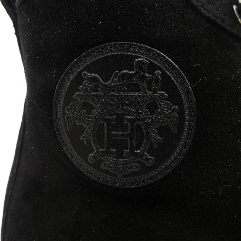 Giày thể thao HERMES 663063