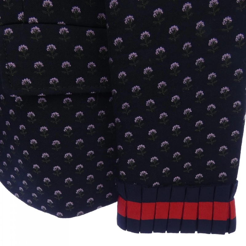 【Mã giảm giá】Gucci GUCCI Áo khoác 638181