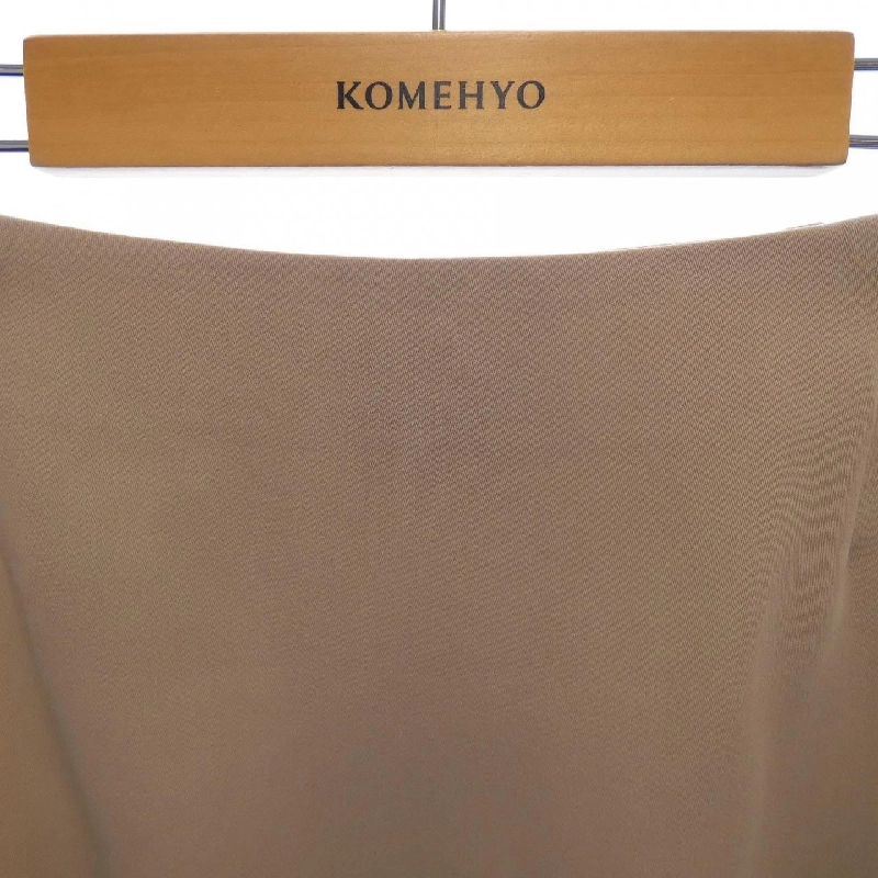 【Coupon Eligible】【Vintage】Hermès HERMES Skirt 652453