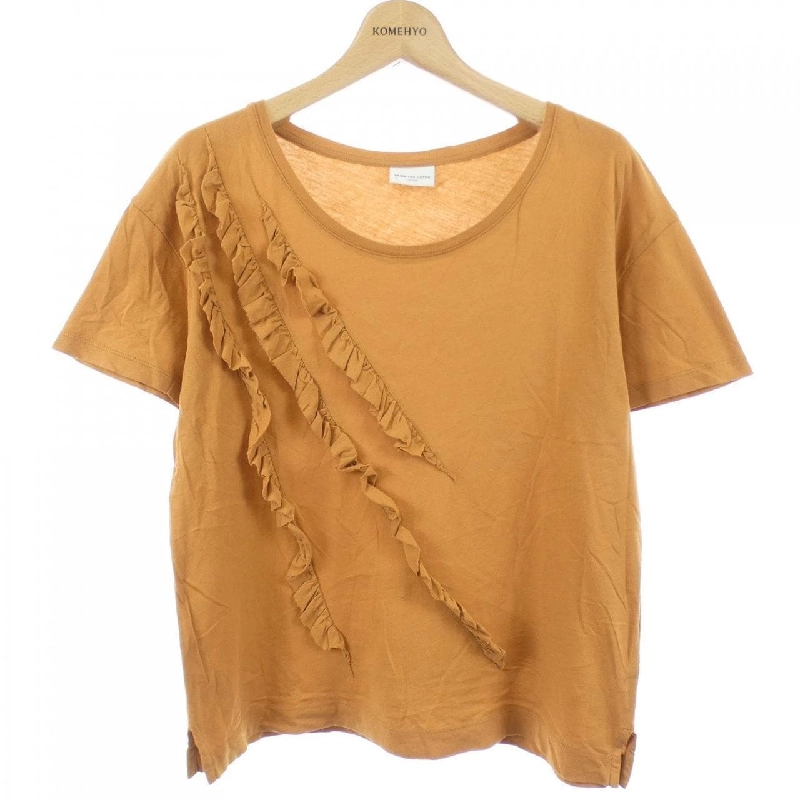 Dries Van Noten - Hàng hiệu Authentic 813951