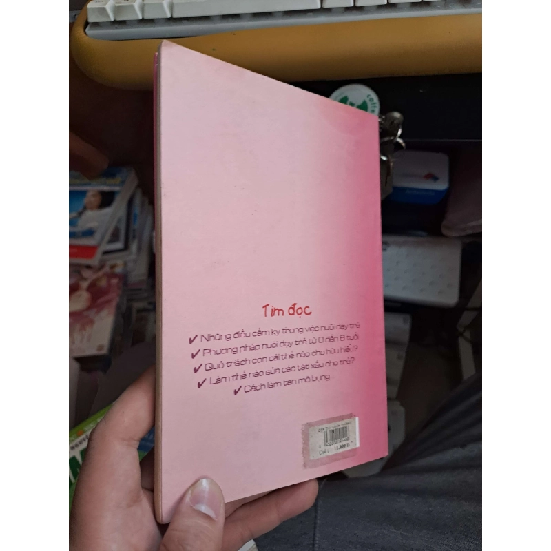 Cận thị - Cách phòng trị - Thôi Hạo SỨC KHỎE - THỂ THAO HCM.TN1008 923849