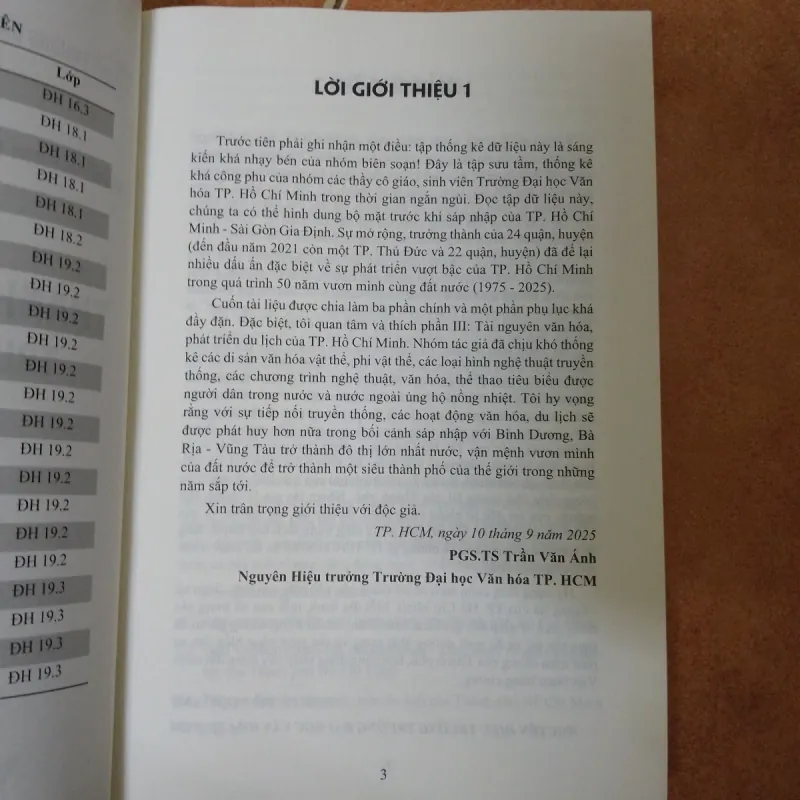 Thành phố Hồ Chí Minh trước khi sáp nhập 746727