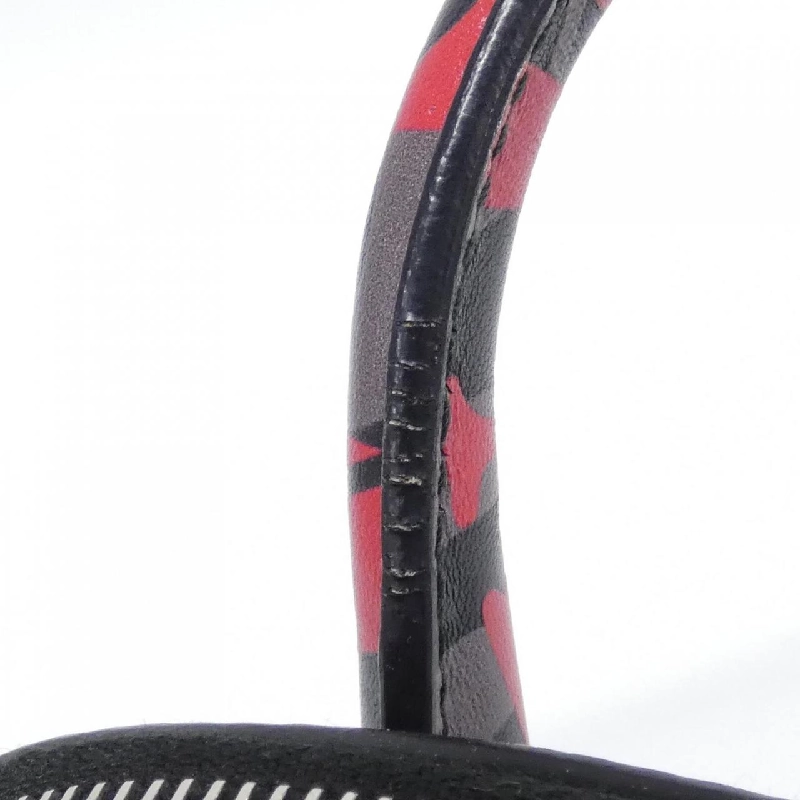 Túi Balenciaga Ville 550646 616113