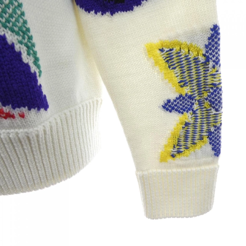 Louis Vuitton LOUIS VUITTON Đồ len đa màu HJN05WUTF - Hàng hiệu Chính hãng 894102