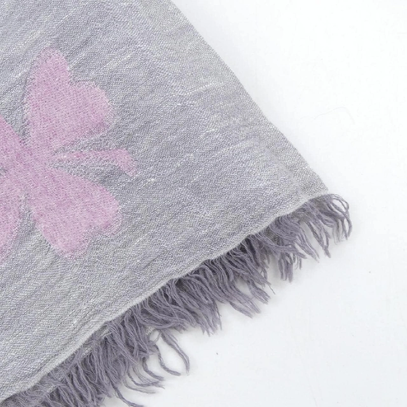 Khăn choàng CHANEL - Hàng hiệu Authentic 836162