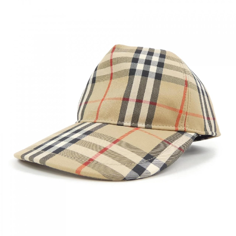 Mũ Burberry 80214441 - Hàng hiệu Chính hãng 835190