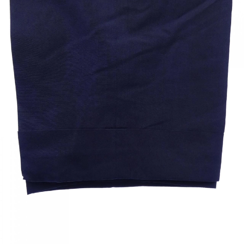 Quần KITON - Hàng hiệu Authentic 894592