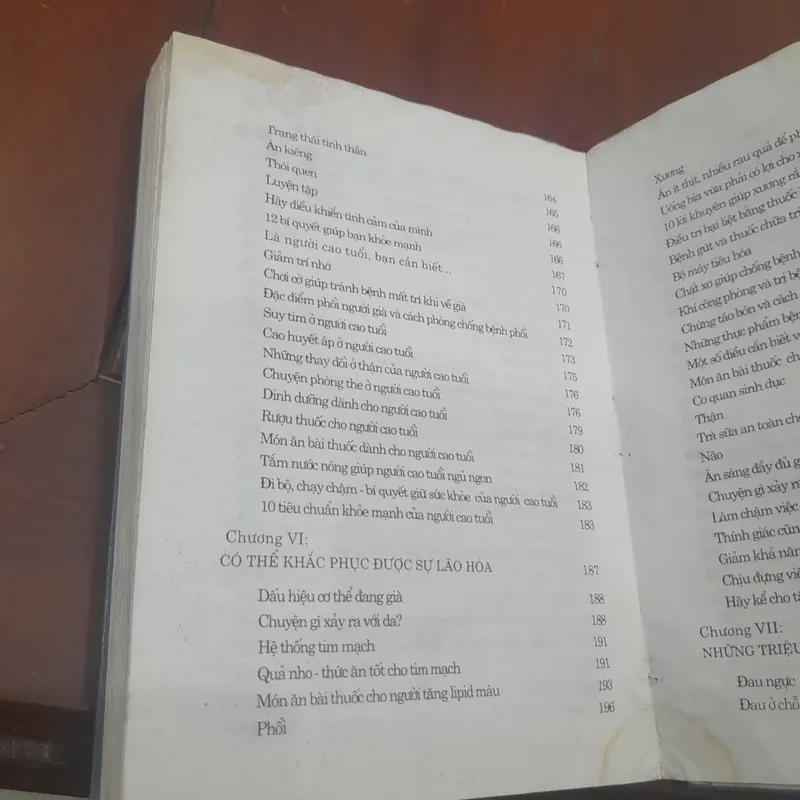 BÁCH KHOA SỨC KHỎE ĐÀN ÔNG 576245