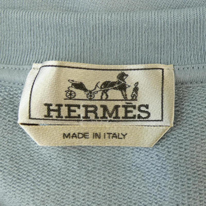 HERMES Sweatshirt 557830HA - Hàng hiệu Authentic 891661