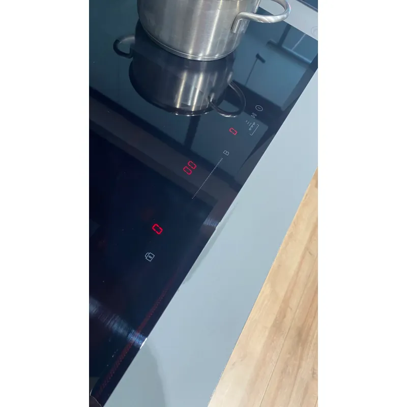 BẾP TỪ FAGOR IF-ZONE74BS – ZONE LINH HOẠT, NẤU NHANH, AN TOÀN TUYỆT ĐỐI 730751