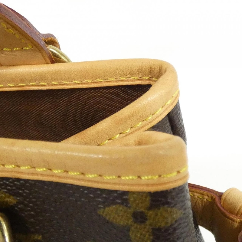 Túi xách Louis Vuitton Monogram Batignolles M51156 - Hàng hiệu Chính hãng 765763