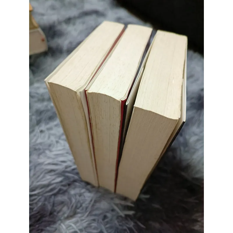 Tuyển tập truyện ngắn thế giới chọn lọc 791060