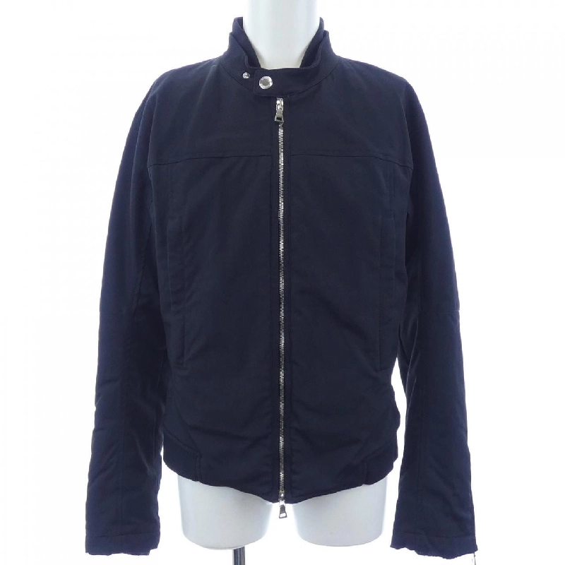 Áo khoác PRADA SGV761 - Hàng hiệu Chính hãng 894094