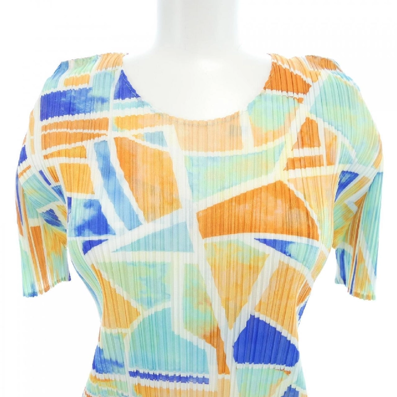 Pleats Please PLEATS PLEASE áo 634467