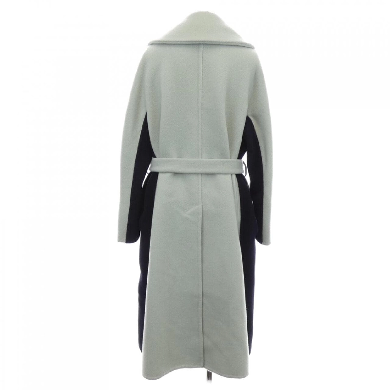 HERMES 57-7100. Áo khoác - Hàng hiệu Chính hãng 812660