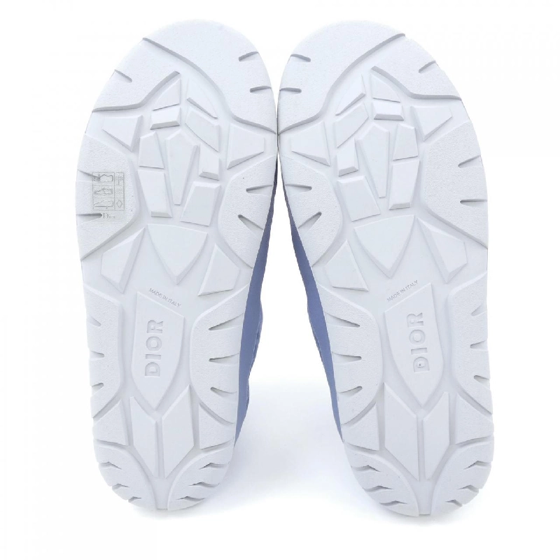 Giày DIOR - Hàng hiệu Authentic 905151