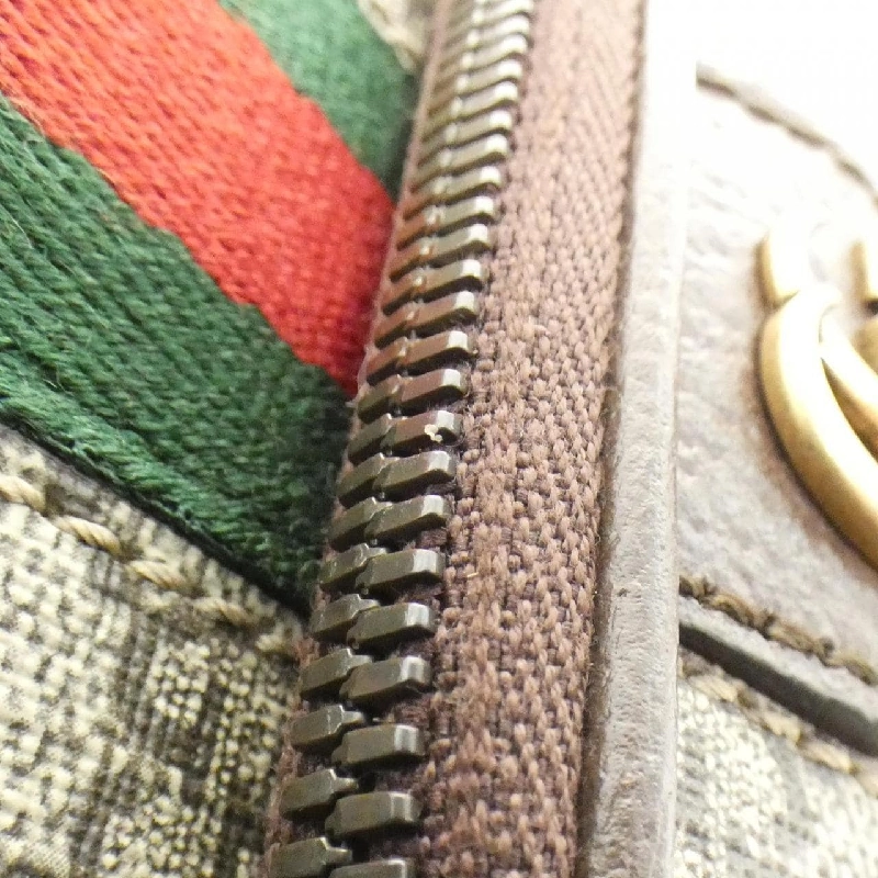 Túi đeo vai Gucci OPHIDIA 752565 9C2ST 613394