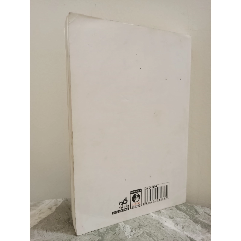 [Phiên Chợ Sách Cũ] Cô Gái Năm Ấy Chúng Ta Cùng Theo Đuổi (2013) - Cửu Bả Đao S1911 714583