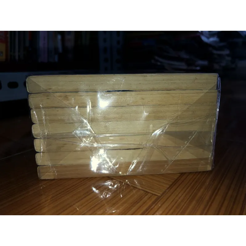 Steel rose - Lai Ann 784414