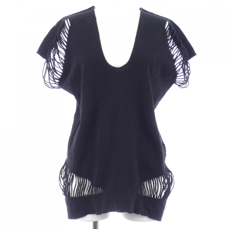 ISSEY MIYAKE IF92KK048 Áo - Hàng hiệu Chính hãng 813101