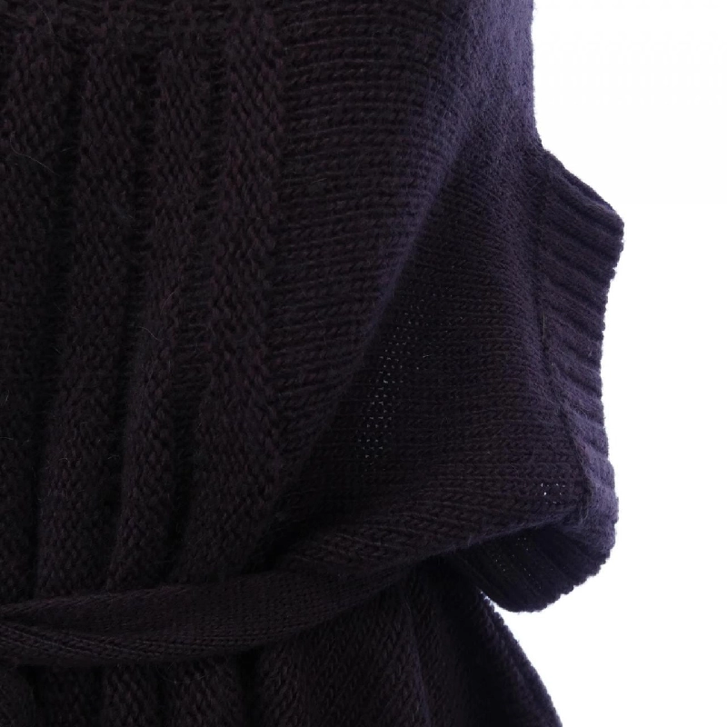 【Mã giảm giá】Quần jeans ARMANI JEANS 633528